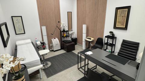 Photo 5 of Premises to rent in Santanyí Poble, Illes Balears