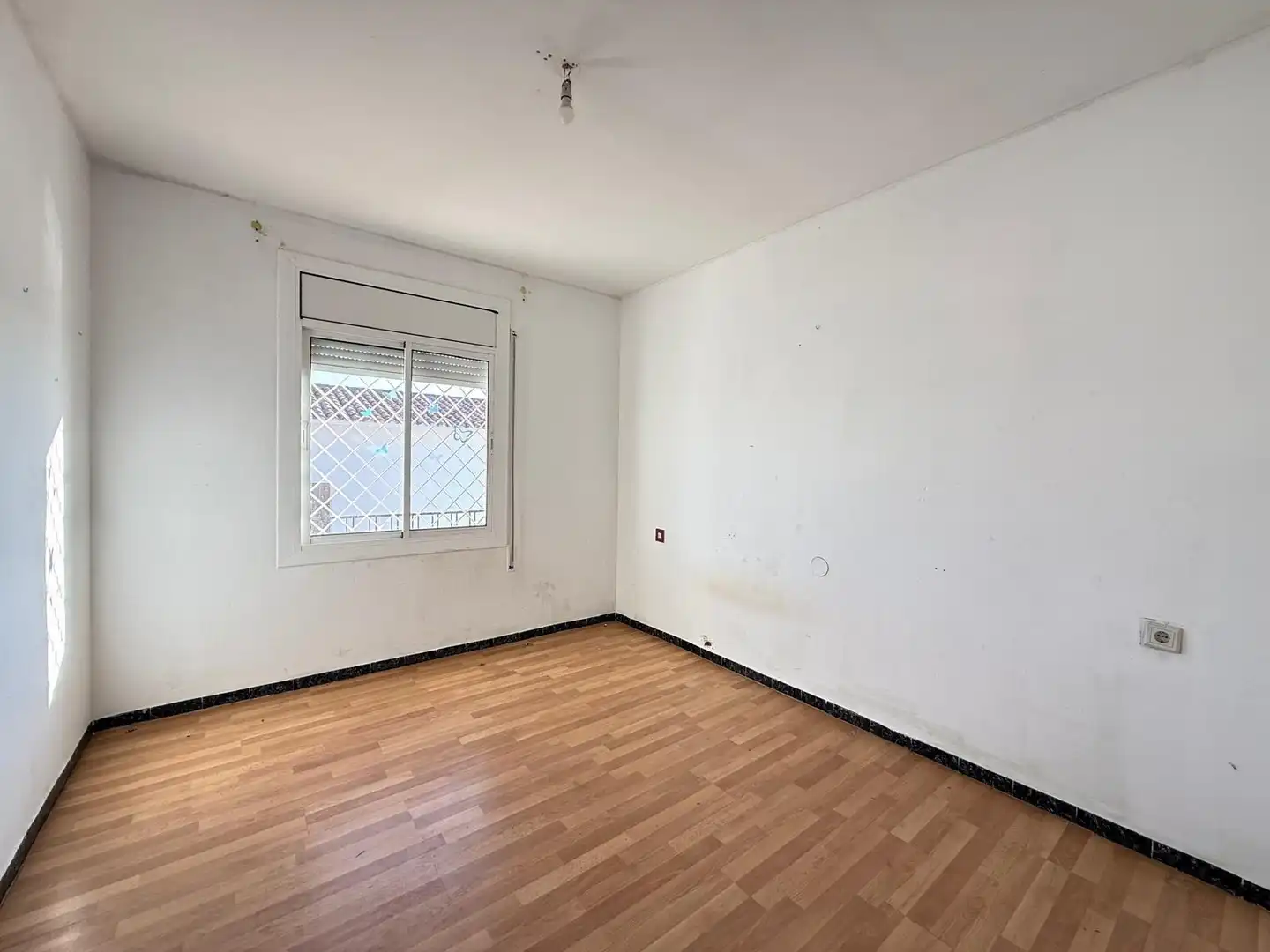 Villa in vendita a Roda de Barà, imagen 22
