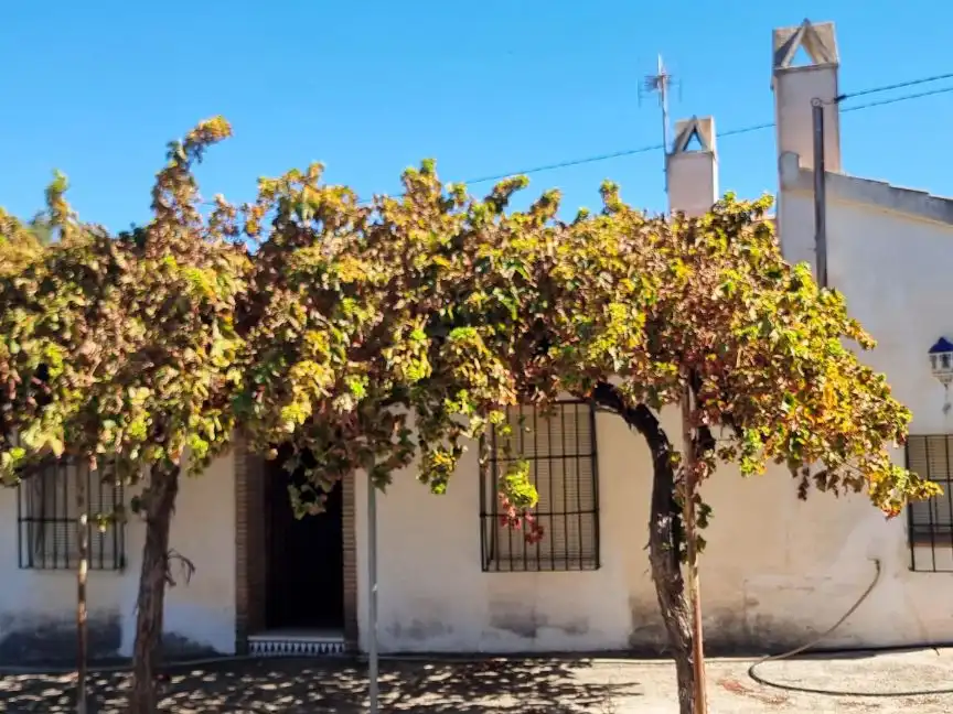 Casa en venda a Camino de Carratraca 1, imagen 31