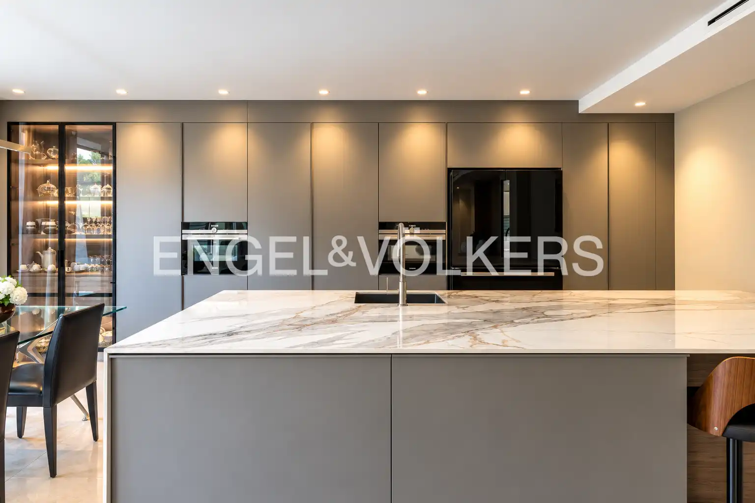 Duplex con piscina in vendita a Els Munts, imagen 9