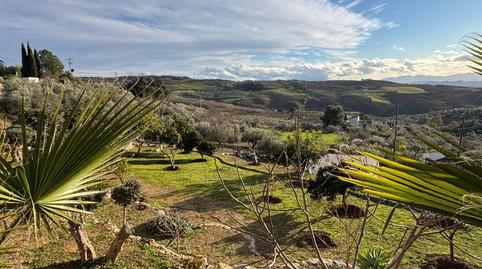 Photo 5 of House or chalet for sale