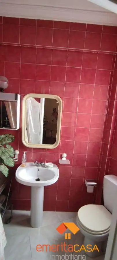 Piso con ascensor en venta en Centro, imagen 9