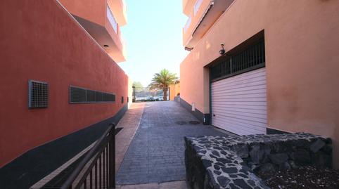 Foto 5 de Àtic en venda a Calle las Galgas, 6, Callao Salvaje - Playa Paraíso, Santa Cruz de Tenerife