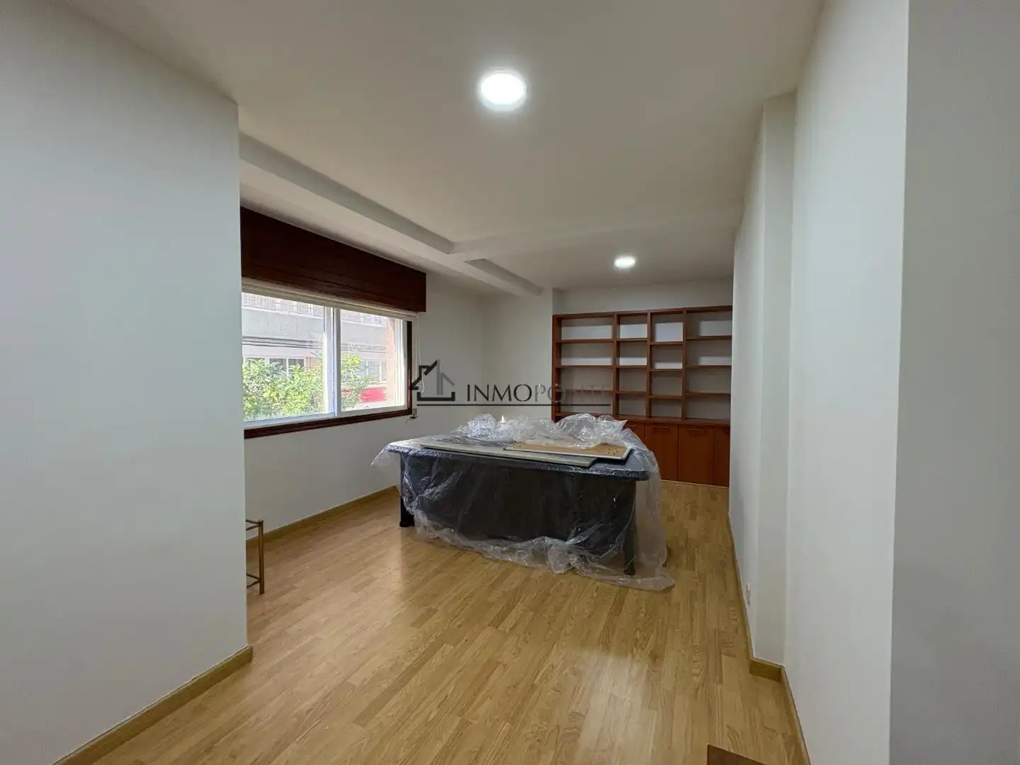 Office space to rent in Zona de Plaza de Barcelos