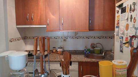 Foto 5 de Apartament en venda a Centro, Los Alcázares