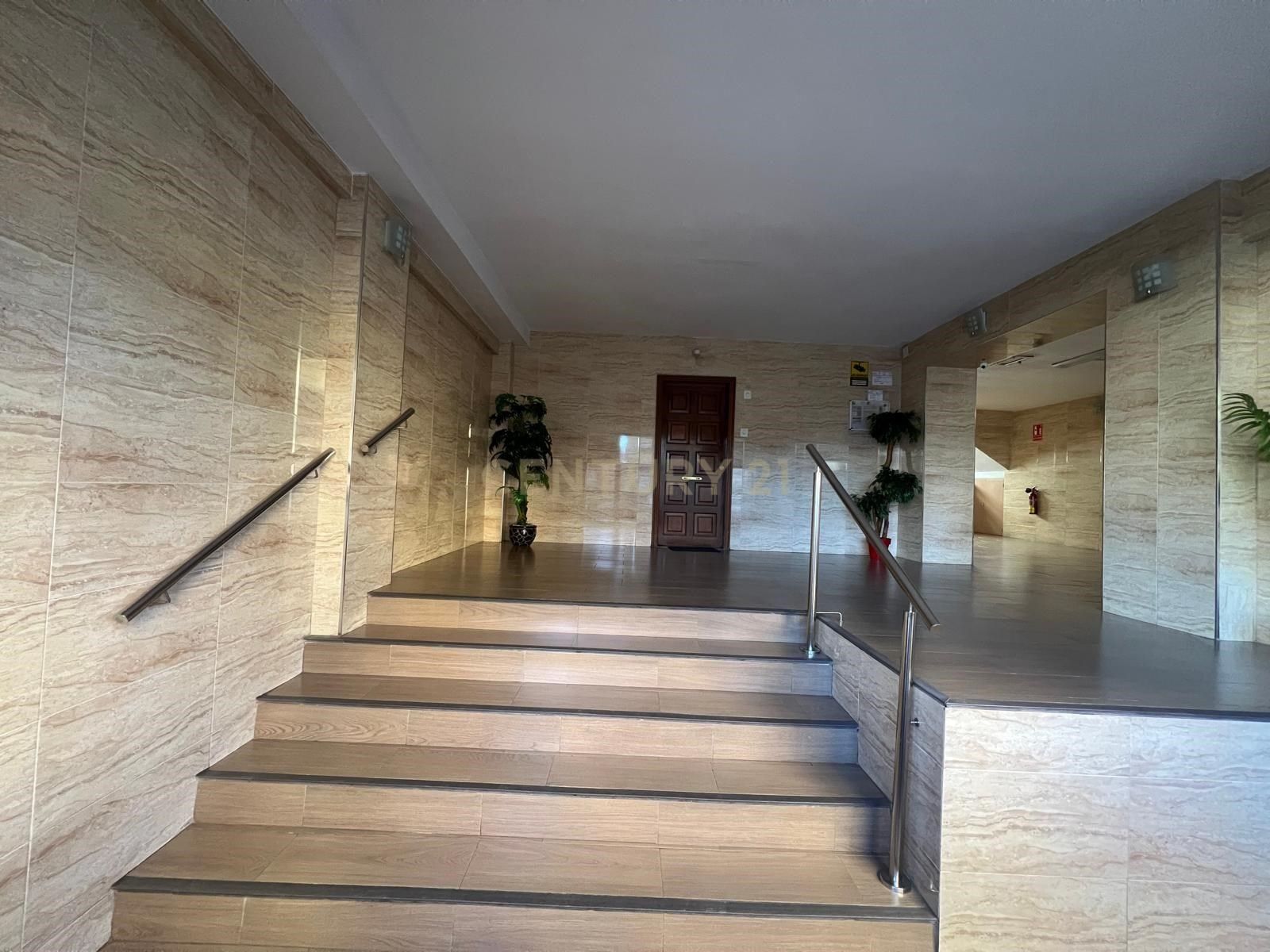 Flat for sale in Rubí