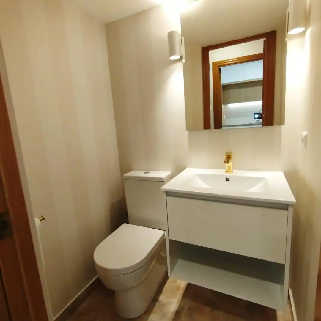 Maison mitoyenne à vendre à Navarcles, imagen 10