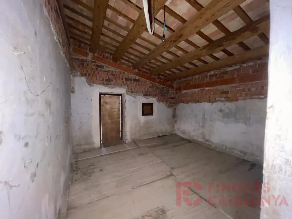 Casa rústica en venta en Cassà de la Selva, imagen 11