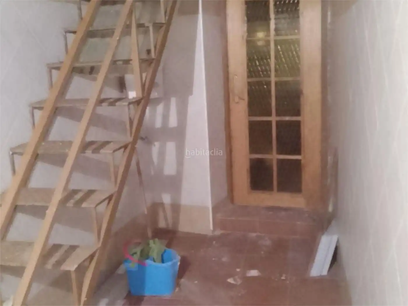 Appartamento in vendita a Calle Camino Ancho 44, imagen 7