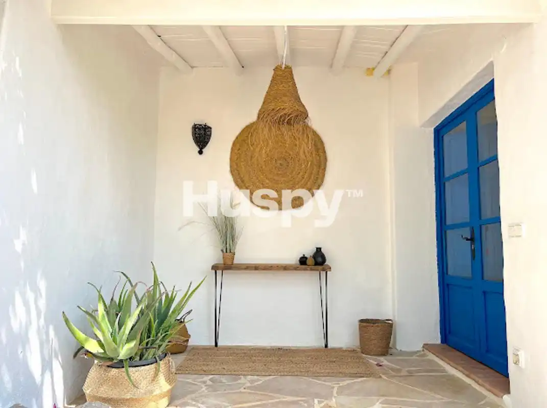 Casa con piscina en venta en Carrer Guillem De Montgri, imagen 22