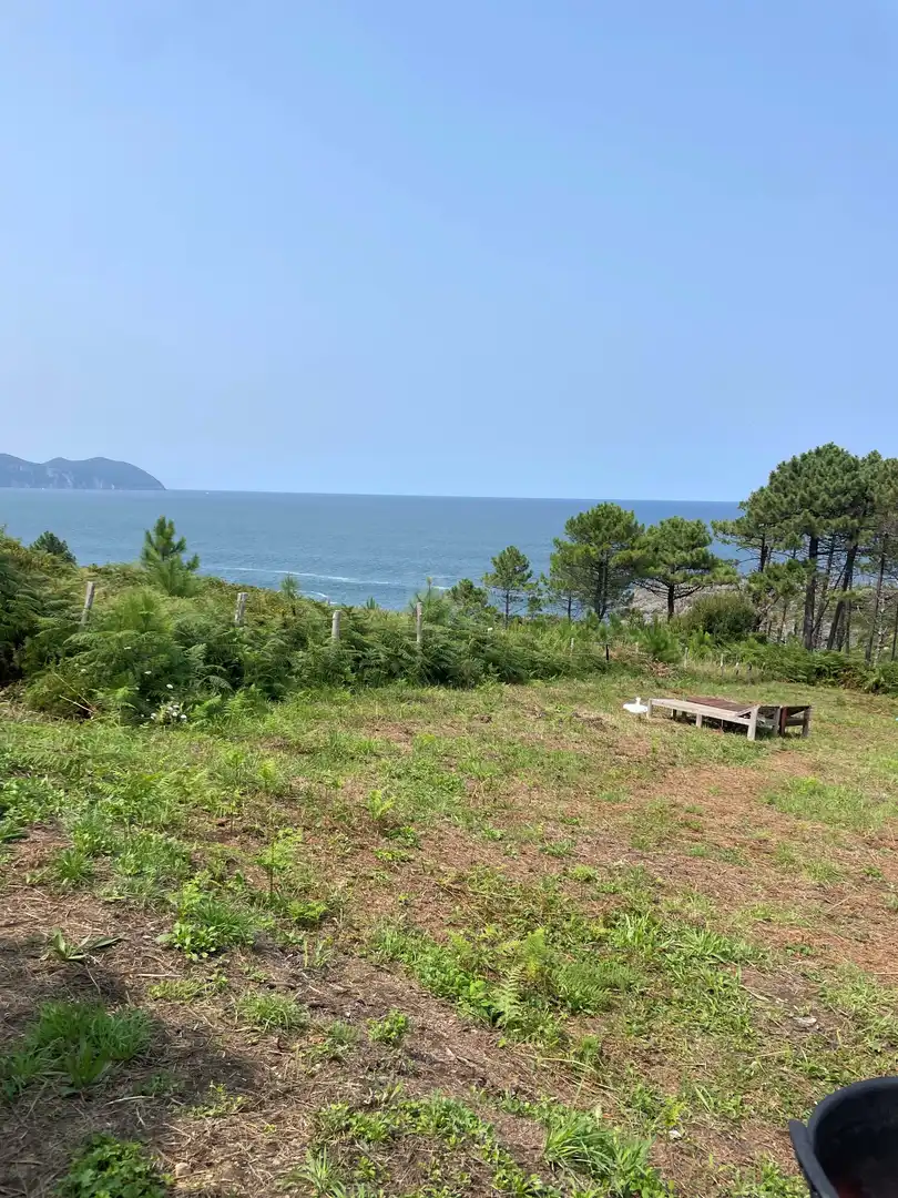 Grundstücke zum Verkauf in Castro-Urdiales