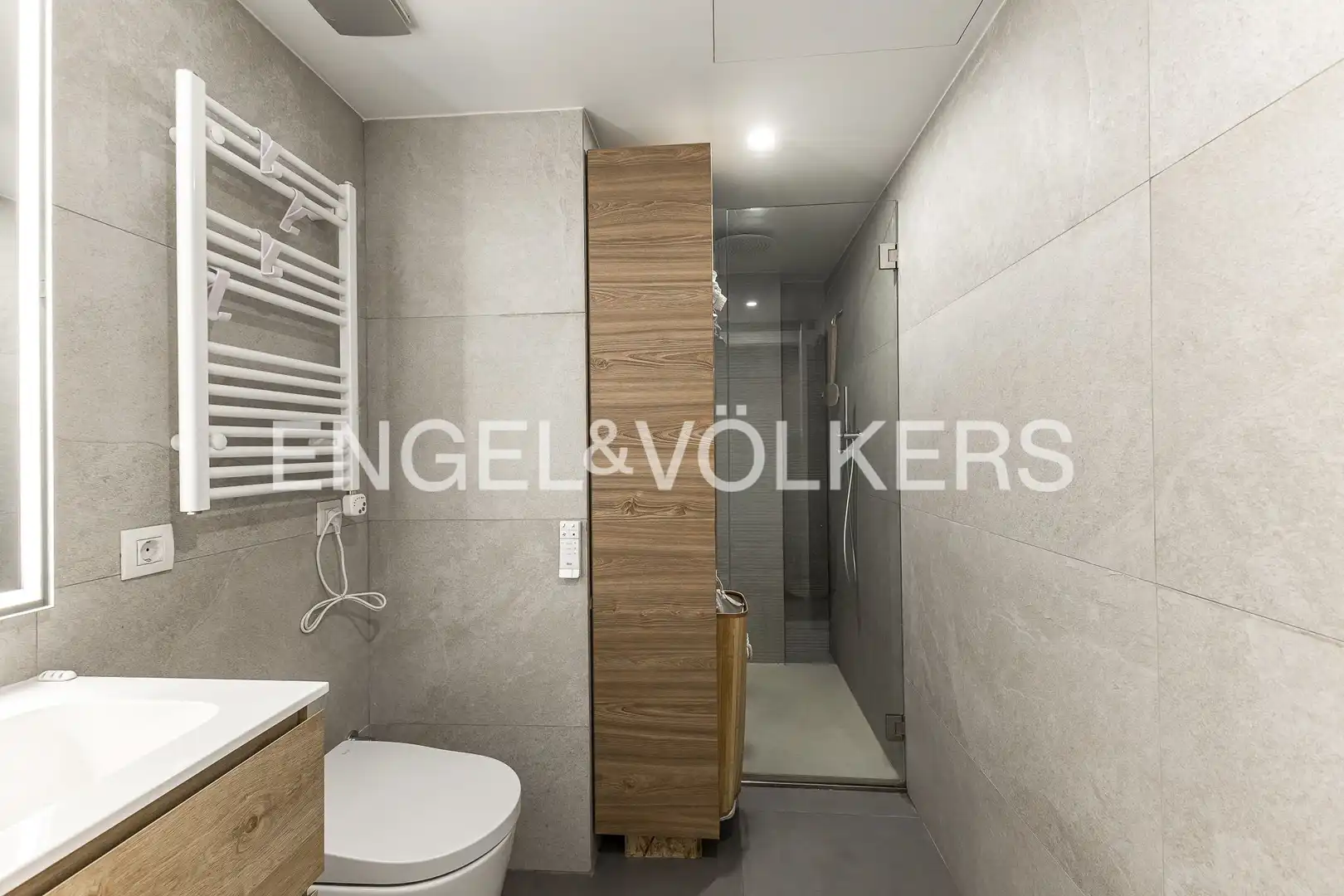 Appartement avec terrasse à vendre à Ciutat Vella, imagen 33