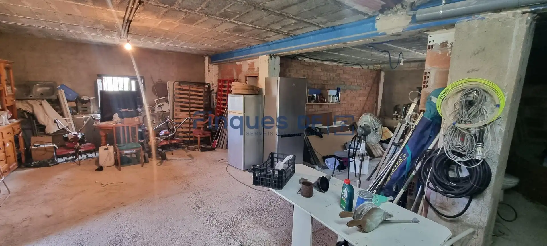 Villa in vendita a Residencial Park, imagen 6