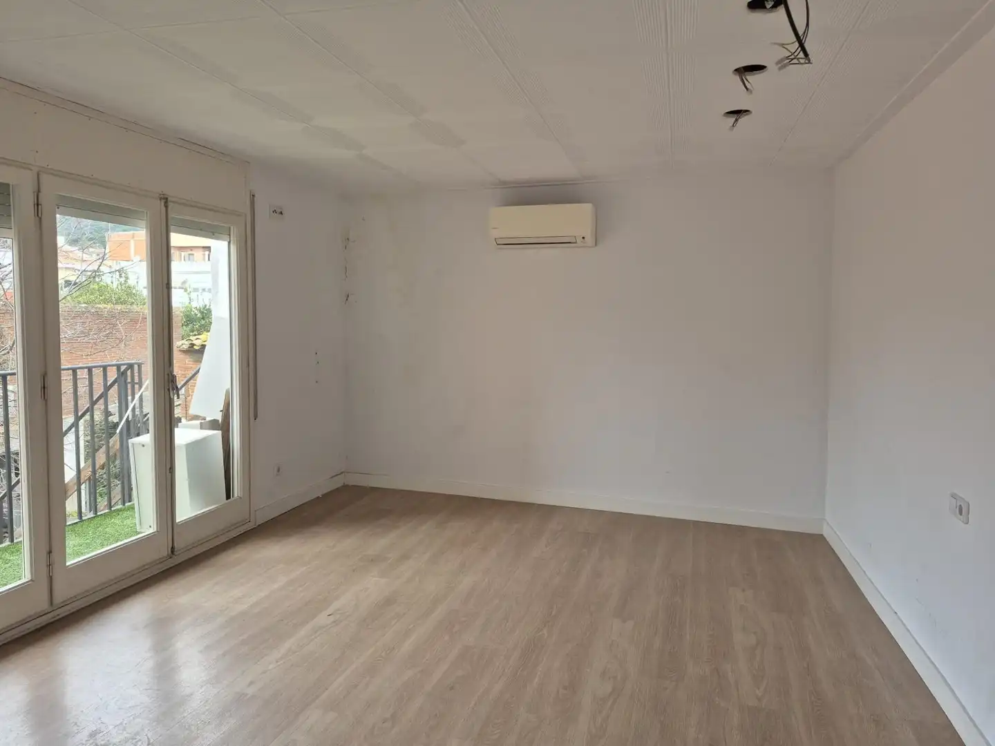 Casa o chalet en venta en Malgrat de Mar con Jardín privado y Parquet