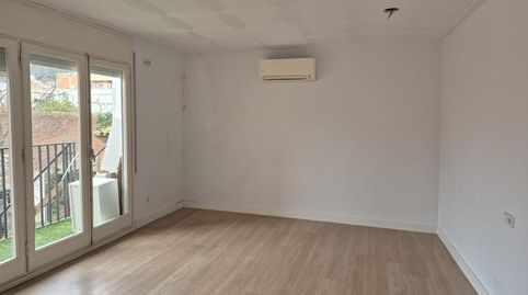 Foto 5 de Casa o chalet en venta en Malgrat de Mar, Barcelona