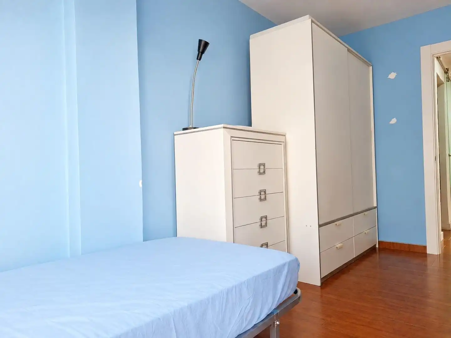 Wohnung mit Terrasse zum Verkauf in Este, imagen 24
