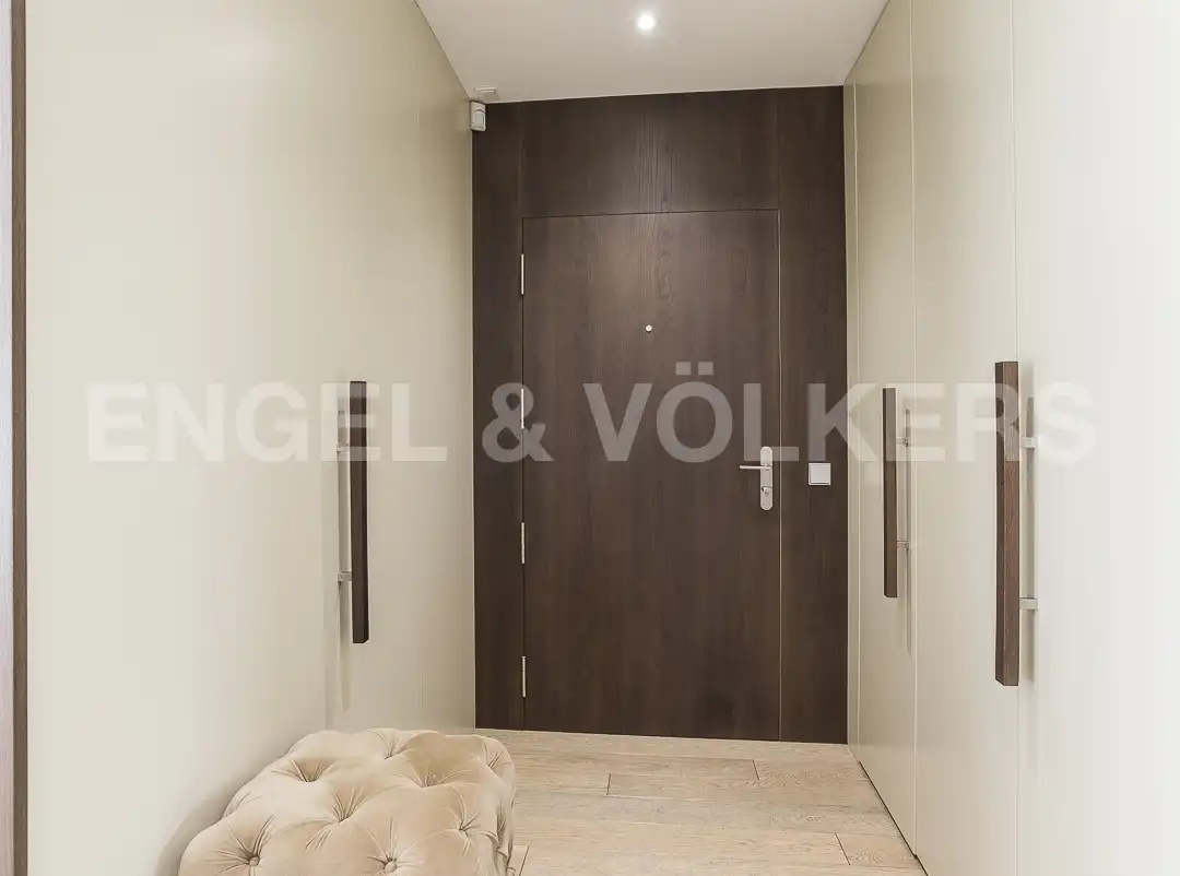 Piso en venta en Barcelona con Aire acondicionado, Calefacción y Terraza