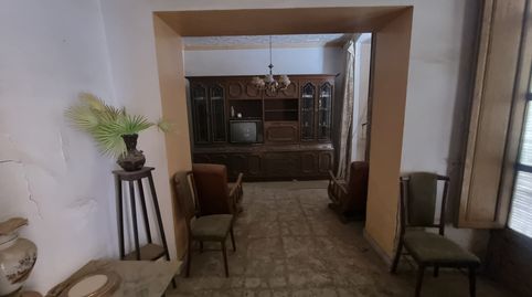 venta casa grande en terque