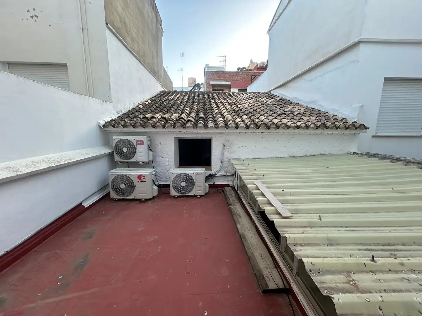 House for sale in Sant Antoni, imagen 30