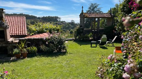 Foto 3 de Casa o chalet en venta en Porto do Son, A Coruña