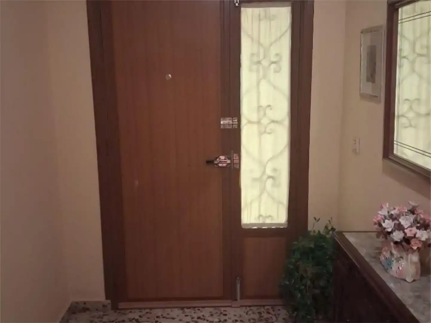 Piso en venta en Piedrabuena con Aire acondicionado y Trastero