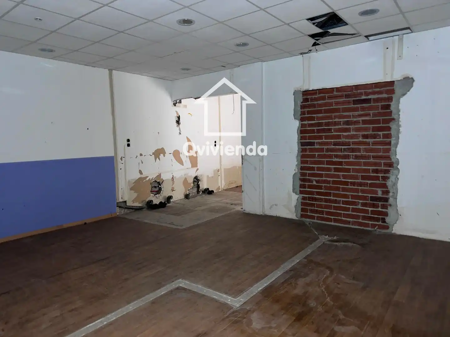 Business premises for sale in Tres Torres, imagen 9