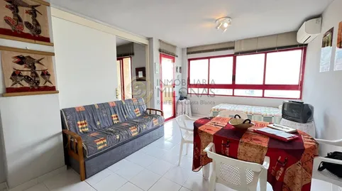 Foto 5 von Wohnung zum Verkauf in Rincón Alto, Benidorm