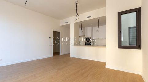 Photo 3 of Flat for rent in Centre Vila, Vilanova i la Geltrú