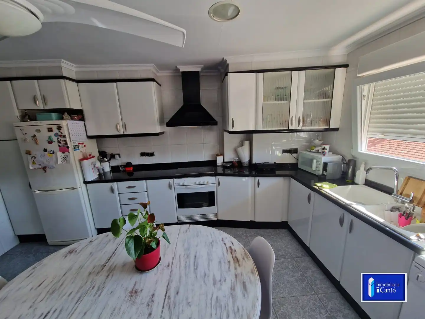 Ático con ascensor en venta en Eixample, imagen 7
