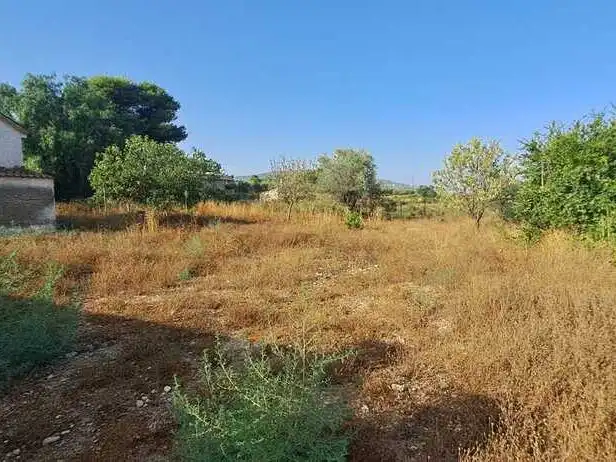 Country house for sale in Via Pecuaria 9, imagen 7