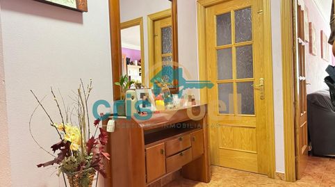 Foto 5 de Piso en venta en San Cristobal - San Diego, Lorca