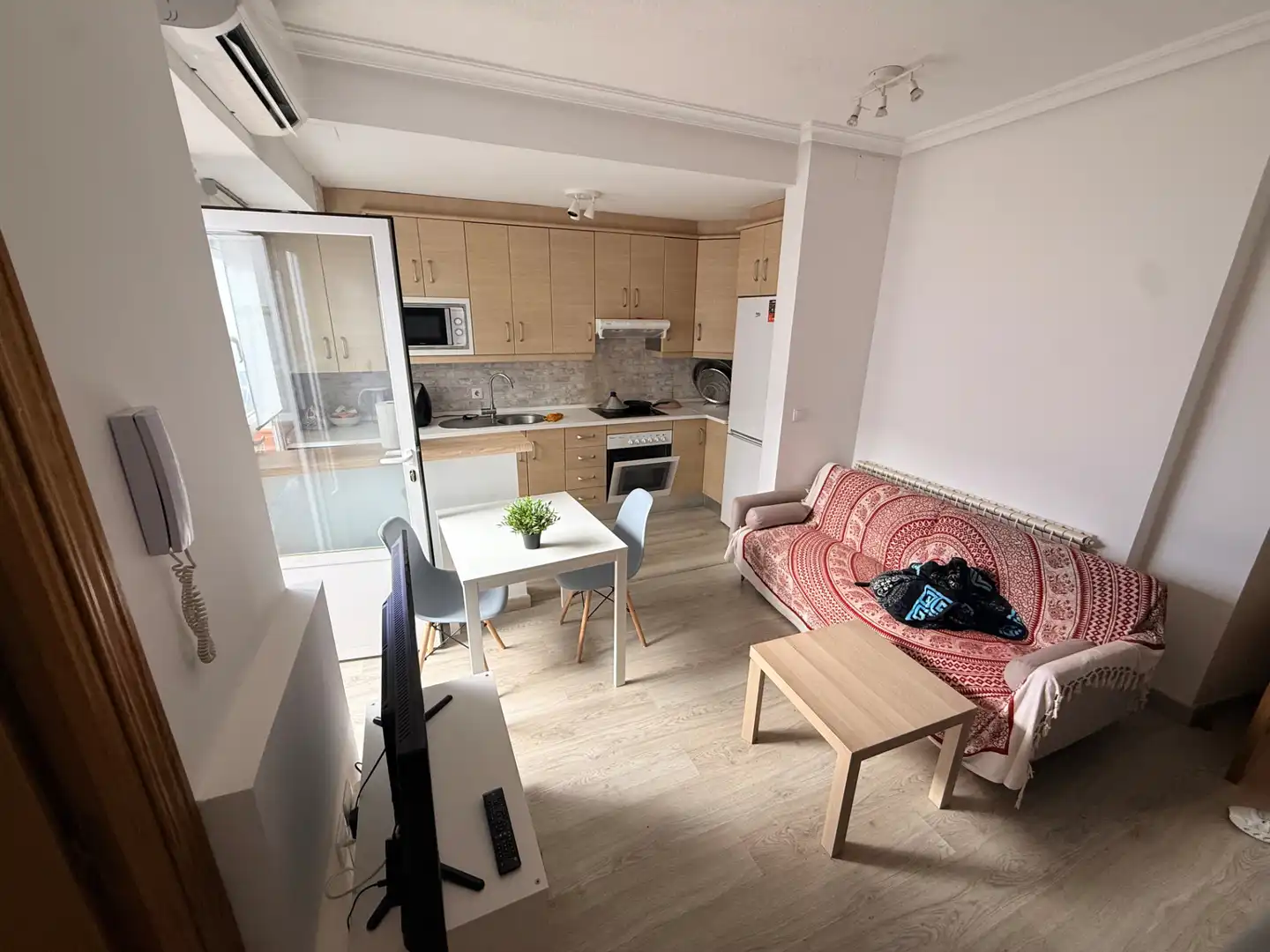 Casa in vendita a Calle Amargura, imagen 8