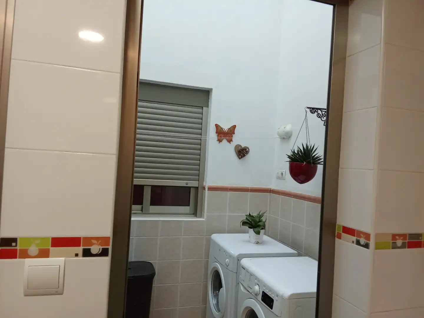 Maison à vendre à Carrer Mestre Chapí 11, imagen 6