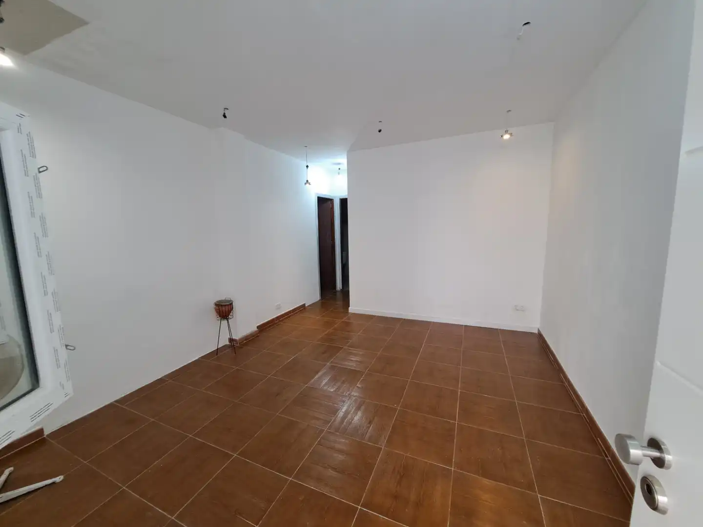 Loft en venta en Tordera pueblo