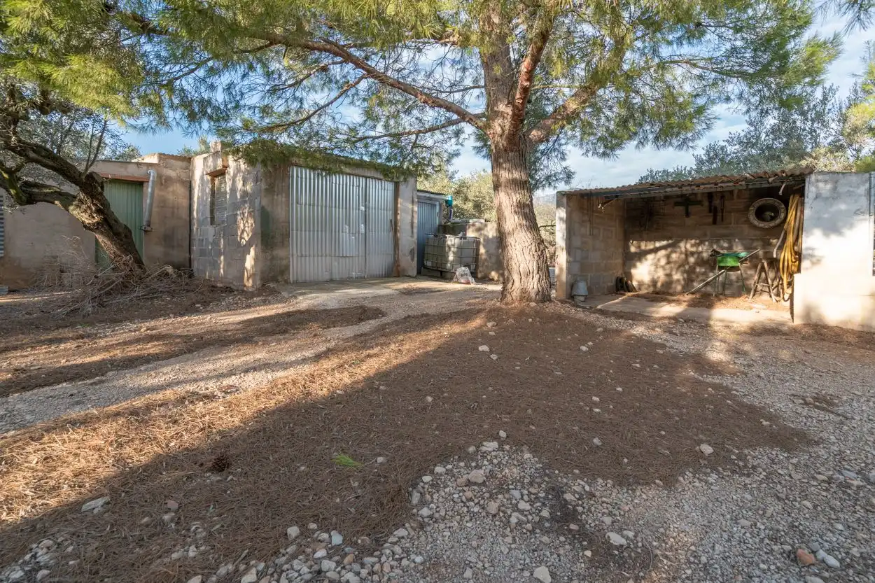 Detached house for sale in Carrer Diego de León 39, imagen 23