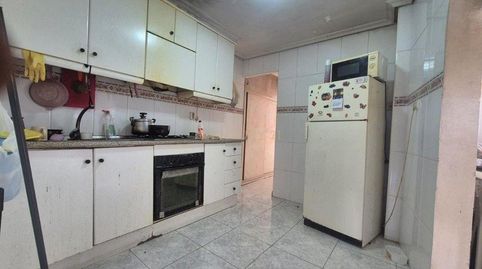 Foto 5 de Apartament en venda a Carrer Ginés García Esquitino, 93, Elx, Spain, 93, Carrús Este, Elche / Elx