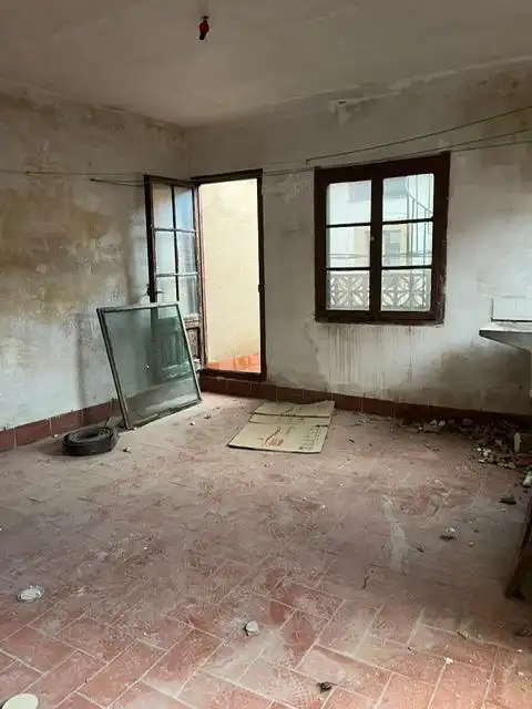 Casa o chalet en venta en Montbrió del Camp
