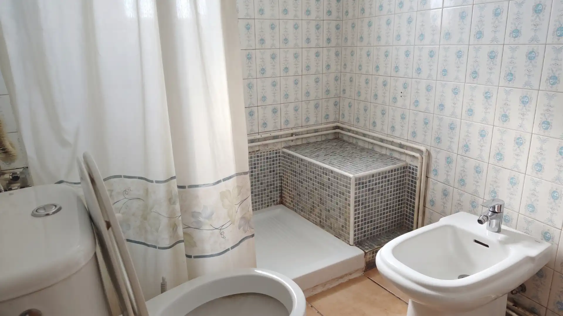 Wohnung zum Verkauf in Pedanías Norte, imagen 10