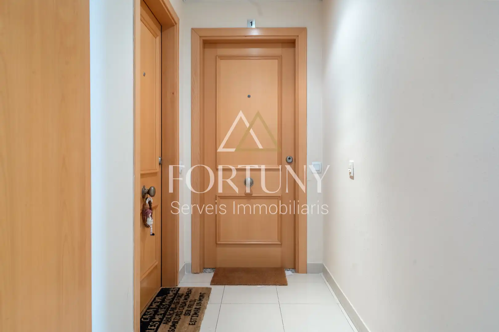 Flat for sale in El Catllar   with Air Conditioner, Storage room and Swimming Pool