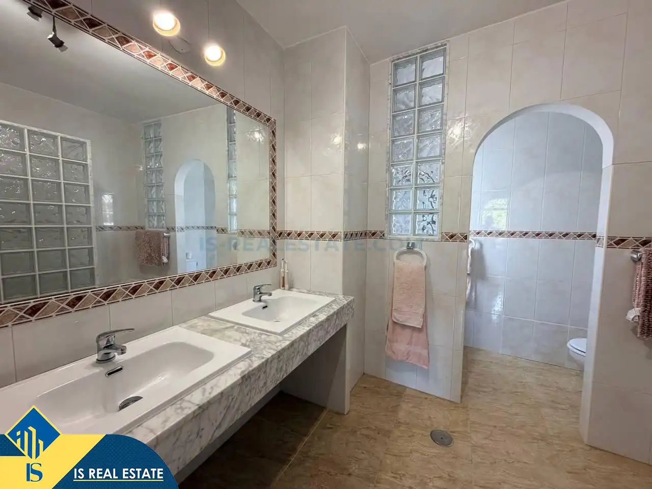 Casa con piscina en venta en Orihuela Costa, imagen 21