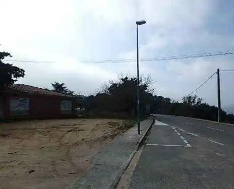 Local en venta en Av/ Argimon , Riudarenes