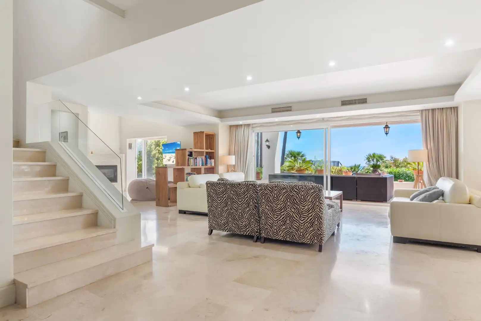 Casa con piscina en venta en Chullera, imagen 17