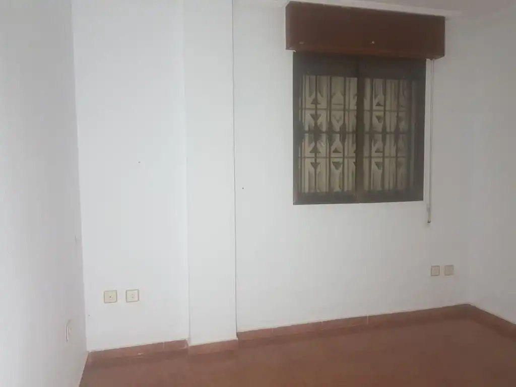 Commercial properties for sale in Trujillo