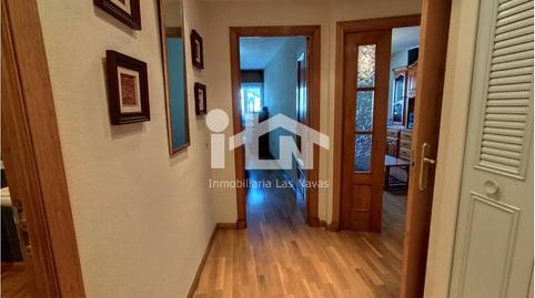 Photo 5 of Flat for sale in Calle Aniceto Marinas, Las Navas del Marqués , Ávila