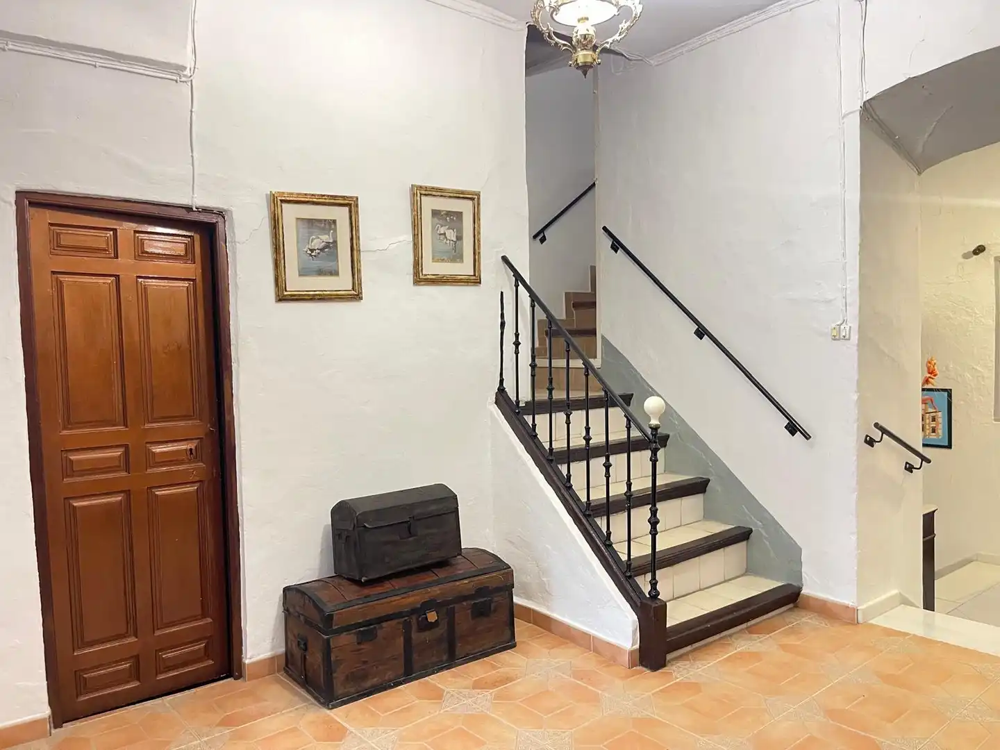 House with terrace for sale in Archidona, imagen 25
