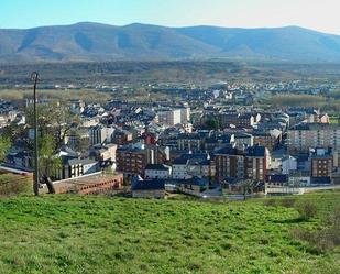 Residential for sale in Calle SANTANDER, 16, Bembibre