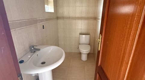 Foto 5 de Dúplex en venta en Calle las Jarcias, 37, Casco Urbano, Adeje