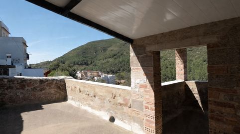 Foto 2 de Casa o chalet en venta en Gátova, Valencia