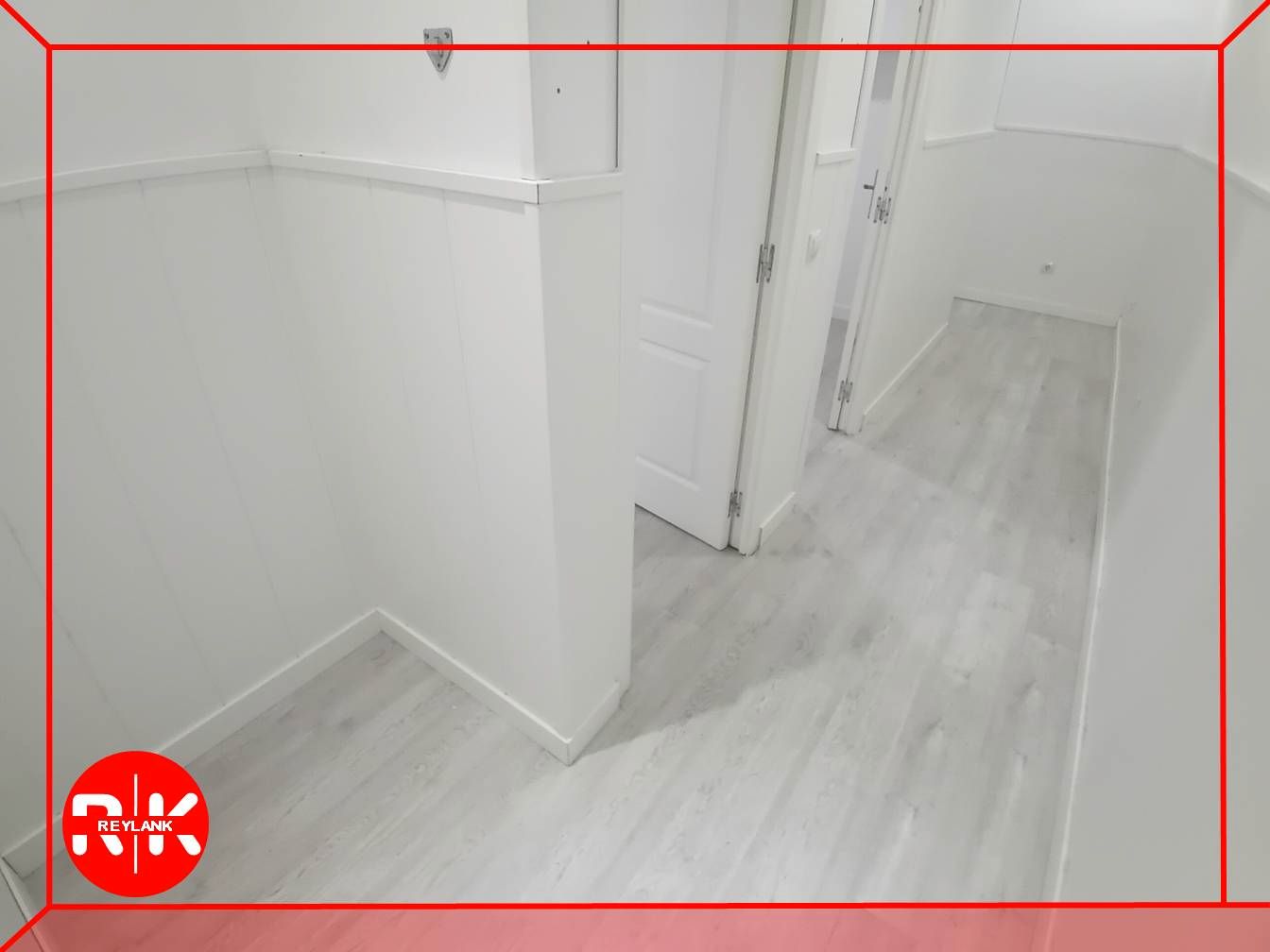 Local de alquiler en Valleaguado - La Cañada