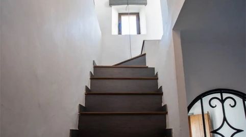 Foto 3 de Piso en venta en Calle Guzmán el Bueno, 12, Tarifa ciudad, Tarifa
